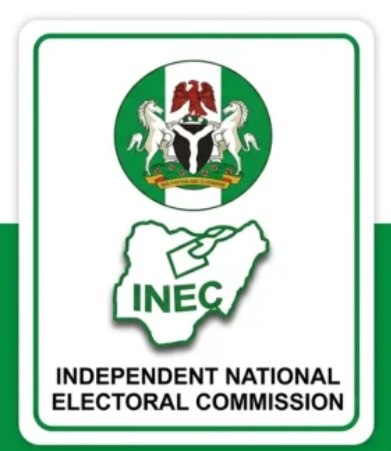 Babbar Kotun Tarayya da ke Abuja ta soke wasu sassan jadawalin zaben 2027 da Hukumar INEC ta fitar